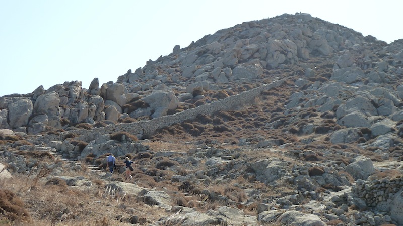 Delos 48.JPG